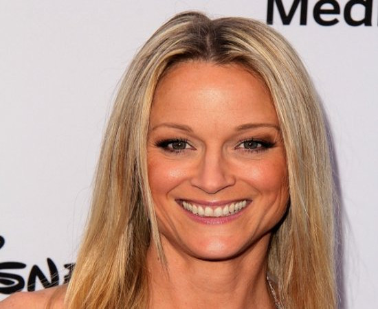 Celebrity Bankruptcy Alert – Meet the Parents Star Teri Polo to File ...