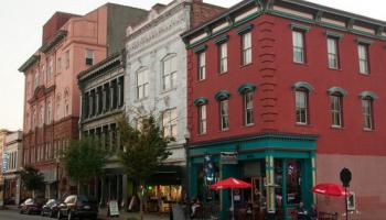 5 Signs It’s Time to Consider Wilmington Bankruptcy