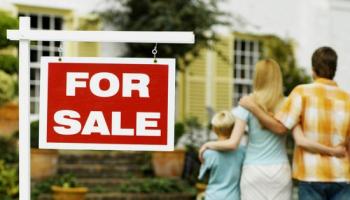 Can You Sell Your House During Chapter 13 Bankruptcy?