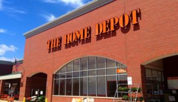 Home Depot Data Breach Could Put Your Money at Risk! Find Out How to Protect Yourself