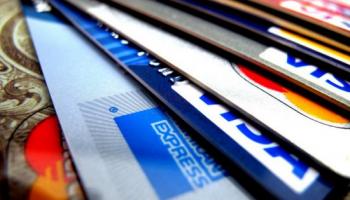 Credit Card Debt Much Higher Than Surveys Report – More Than $15,000 per Household