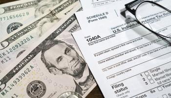 Expecting a Tax Refund in Greensboro? 7 Ways You Can Use The Cash To Improve Your Life