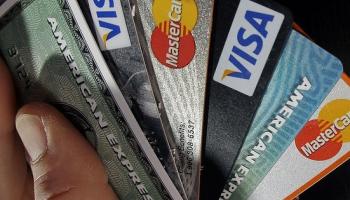 5 Myths About Your Credit Score – Don’t Let Misinformation Tank Your FICO