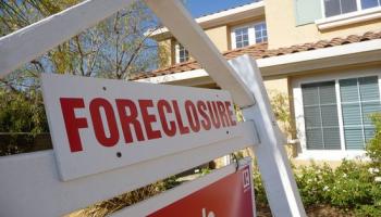 Important Things to Do When Facing Foreclosure To Make Sure You Can Buy Another Home Later