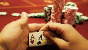 Betting on a Fresh Start? How Gambling Debt Is Treated in Bankruptcy