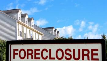 Should You File Bankruptcy After a Foreclosure in North Carolina?