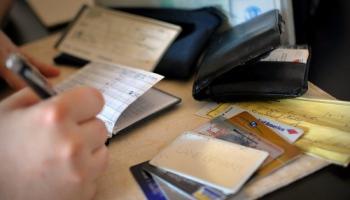 5 Tips to Get Errors Off Your Credit Report Faster and Improve Your Score