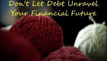 Is North Carolina Bankruptcy the Solution to All Your Debt Problems?