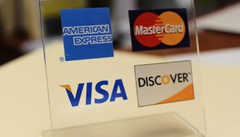 New Report Shows North Carolina Consumers Dislike Capital One Credit Cards