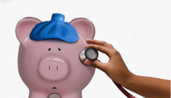 Evaluating Your Financial Health: Tips from a Durham Bankruptcy Attorney