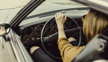 Using Redemption in Wilmington Chapter 7 Bankruptcy to Keep Your Car