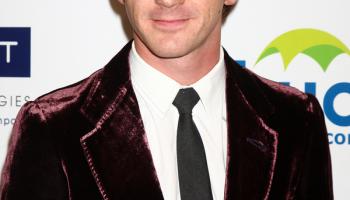 Celebrity Bankruptcy: Lessons from Nickelodeon Child Star Drake Bell's Chapter 7