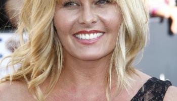 Baywatch Babes Nicole Eggert and Donna D'Errico File Bankruptcy - What You Can Learn from Celebrity Money Problems