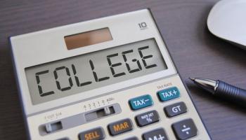 Greensboro Consumers Beware – Student Loan Default On The Rise – How Does North Carolina Rank?