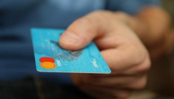 Don’t Get Burned by Credit Card Reward Programs