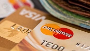 Thinking of Filing Wilmington Bankruptcy? Stop Using Your Credit Cards Now