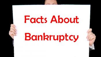 5 Things You Need to Know Before You File Wilmington Bankruptcy