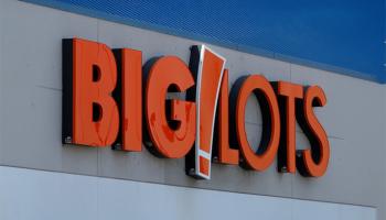 Bankruptcy Deal To Keep Big Lot US Stores Open