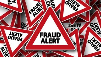 Consumer Alert: New Debt Collector Scam Spreading in Greensboro, North Carolina