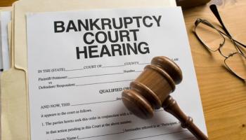 What Happens In a North Carolina Bankruptcy If the Creditors Fight Back?