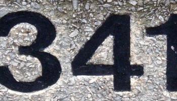 Will Creditors Come to My 341 Meeting? If They Do, What Does It Mean and Is It a Bad Sign?