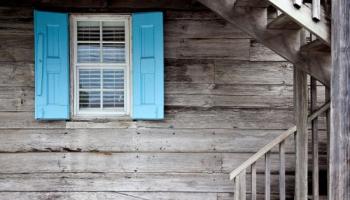 Should You Use Your Greensboro Home’s Equity To Deal With a Debt Dilemma?